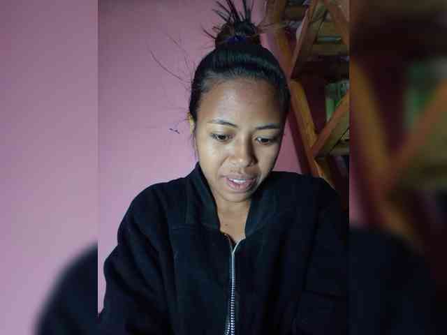 Rudih webcam