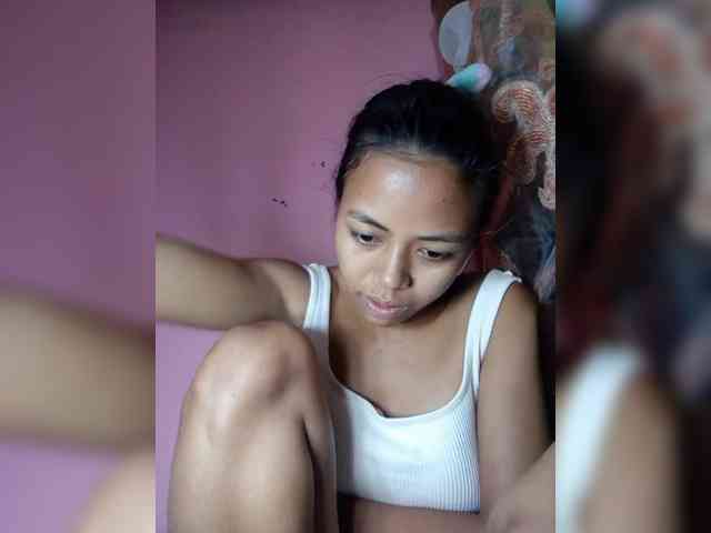 Rudih webcam