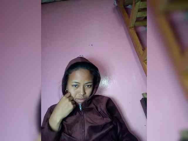 Rudih webcam