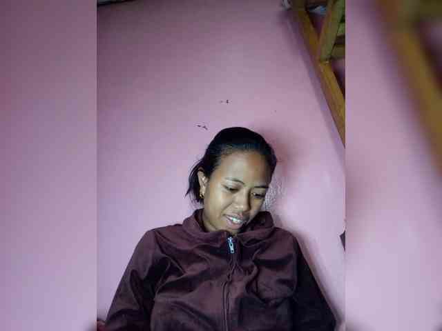Rudih webcam