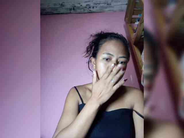 Rudih webcam