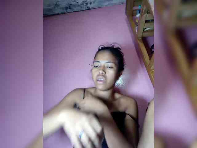 Rudih webcam