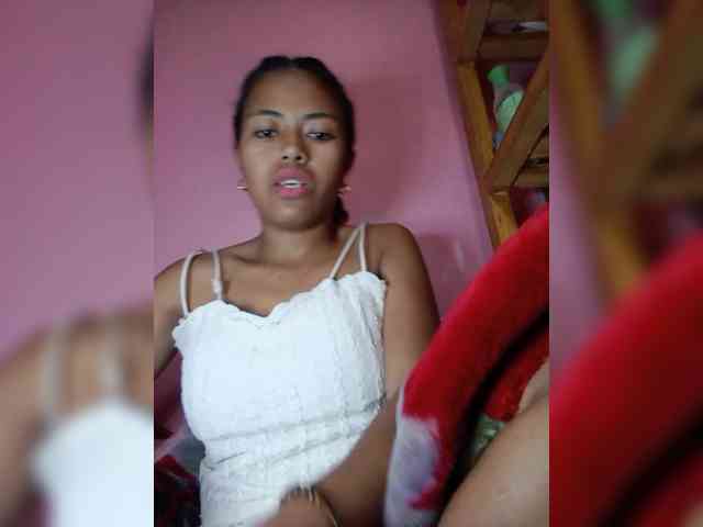 Rudih webcam