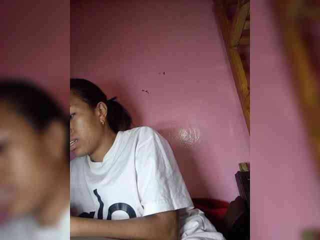 Rudih webcam