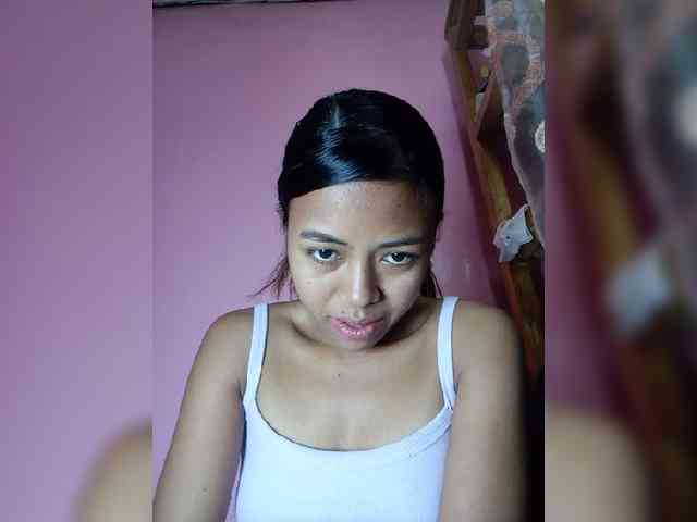 Rudih webcam