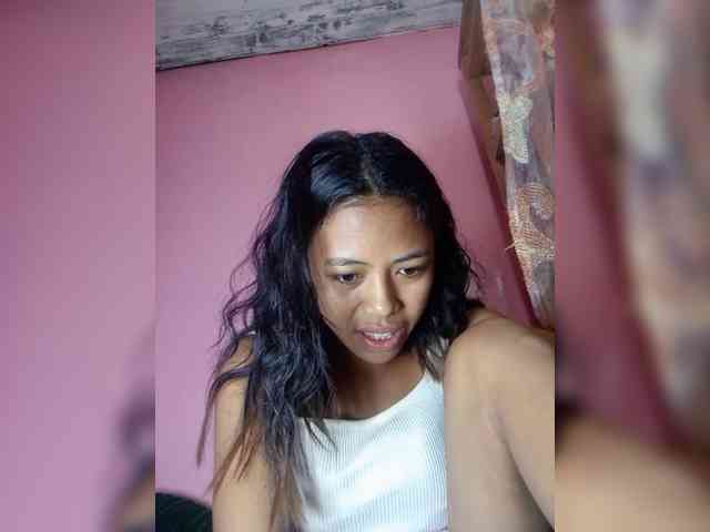 Rudih webcam