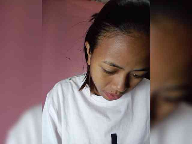 Rudih webcam