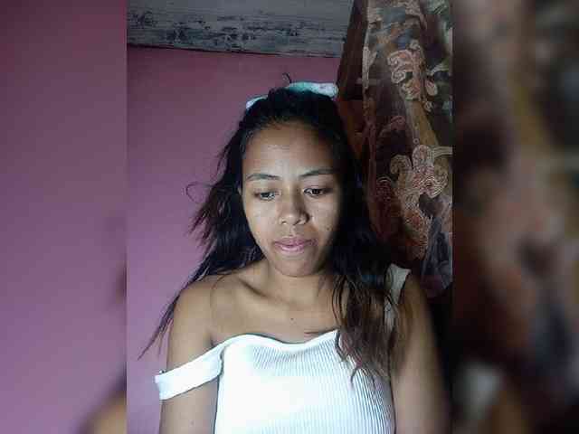 Rudih webcam