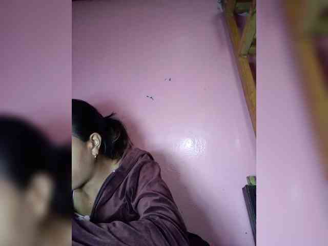 Rudih webcam