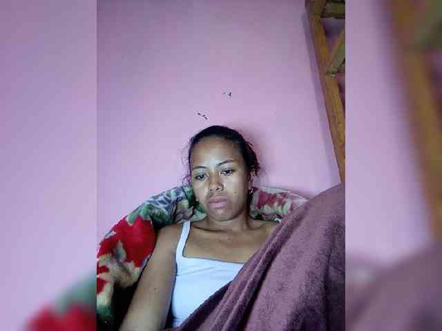 Rudih webcam