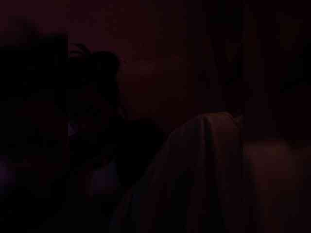 Rudih webcam