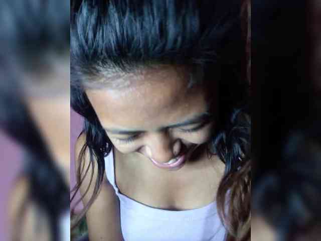 Rudih webcam