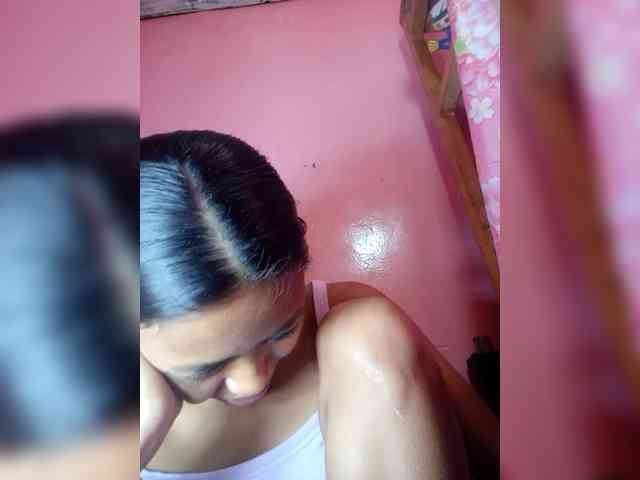 Rudih