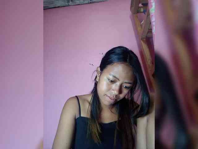 Rudih webcam