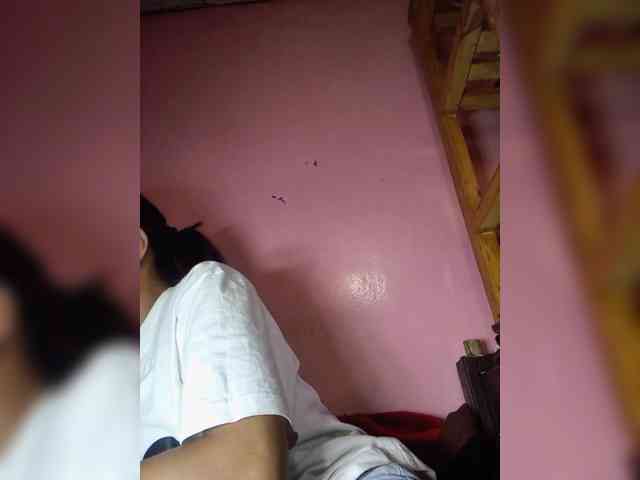Rudih webcam