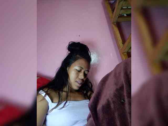 Rudih webcam