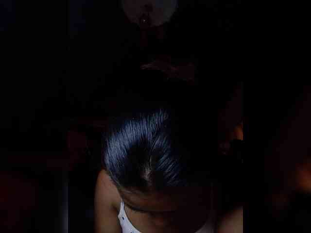 Rudih webcam