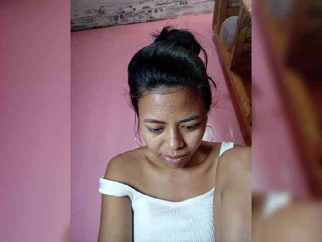 Rudih webcam