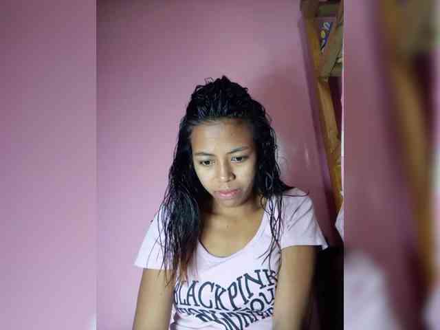 Rudih webcam
