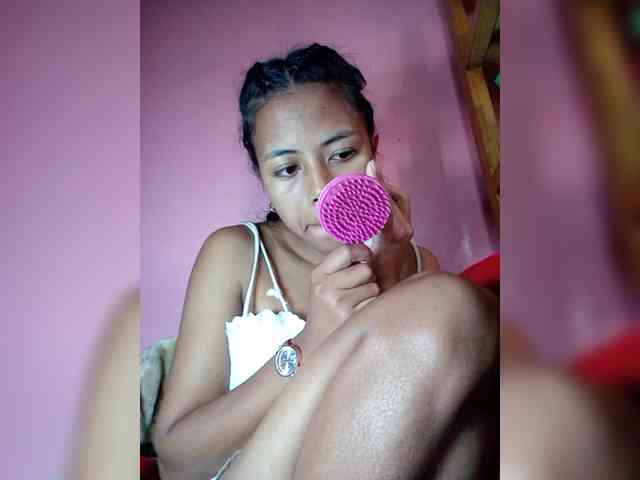 Rudih webcam