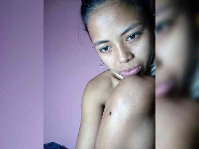 Rudih webcam