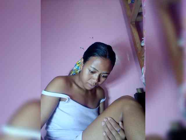 Rudih webcam