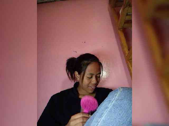 Rudih