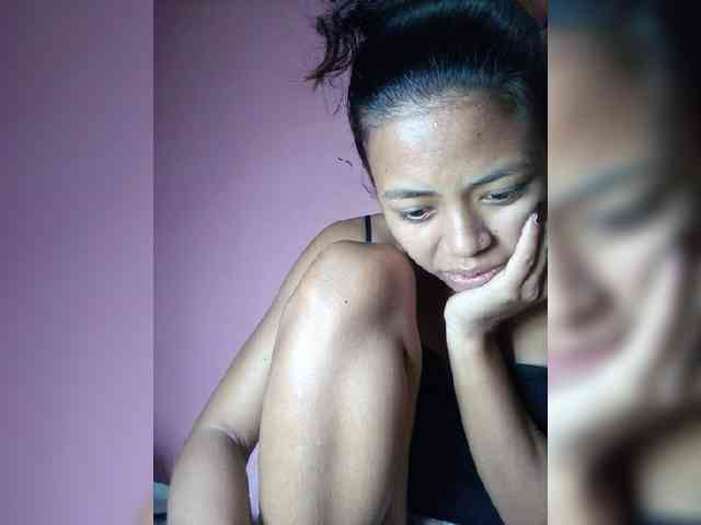 Rudih webcam