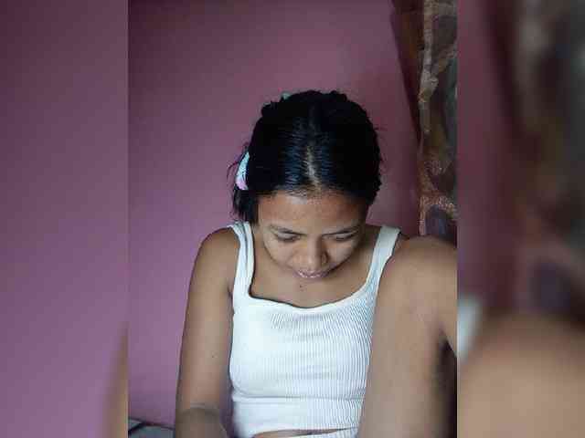 Rudih webcam