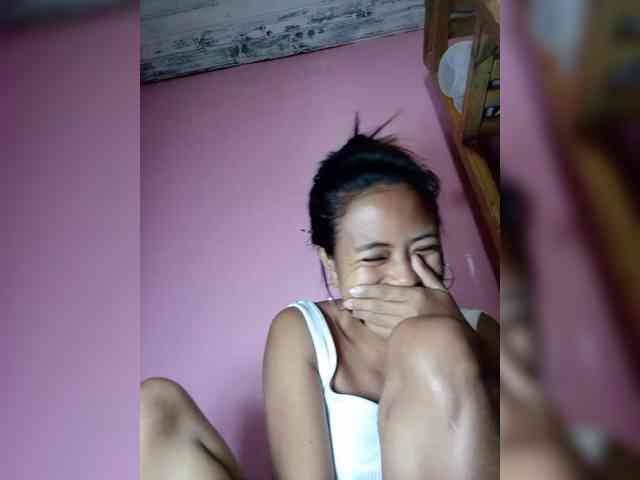 Rudih webcam