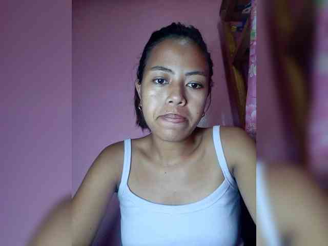 Rudih