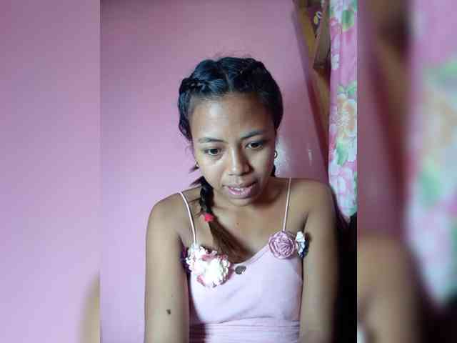 Rudih webcam