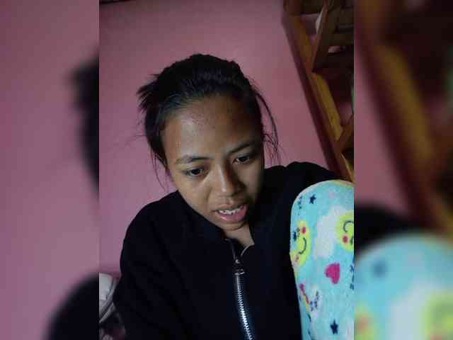 Rudih webcam