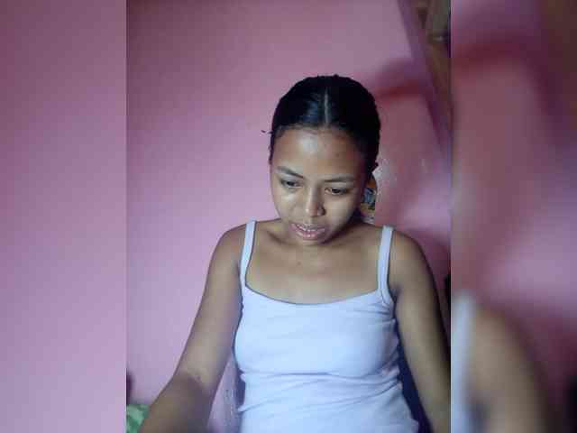 Rudih webcam