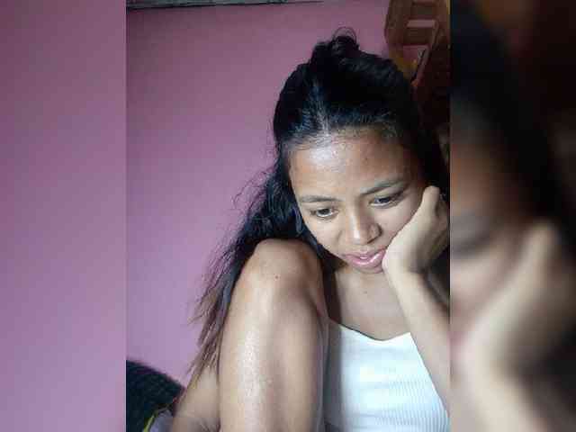 Rudih webcam