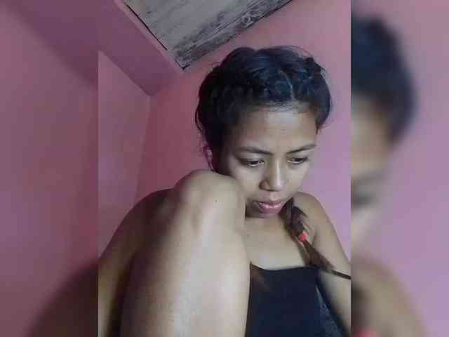 Rudih webcam