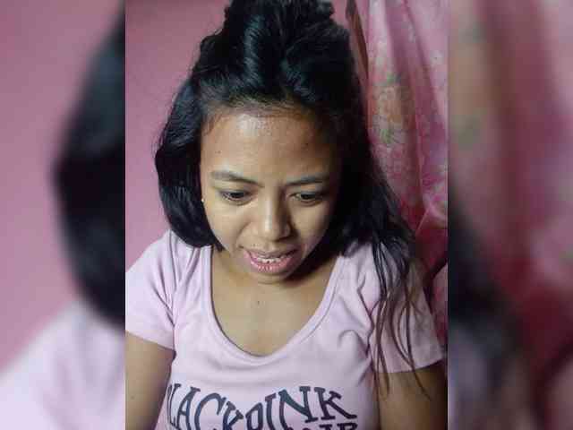 Rudih webcam