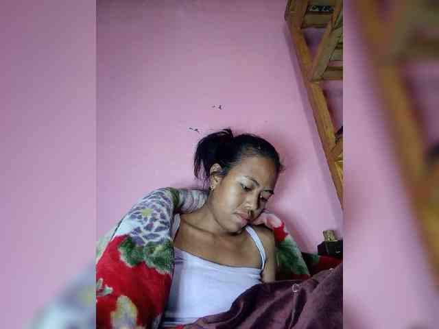 Rudih webcam