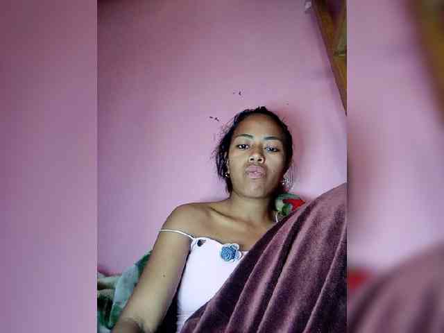 Rudih webcam
