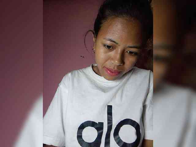Rudih webcam