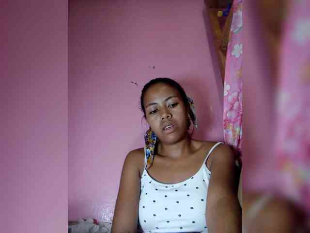 Rudih webcam