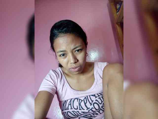 Rudih webcam
