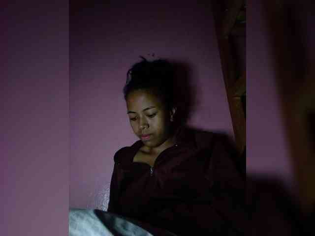 Rudih webcam