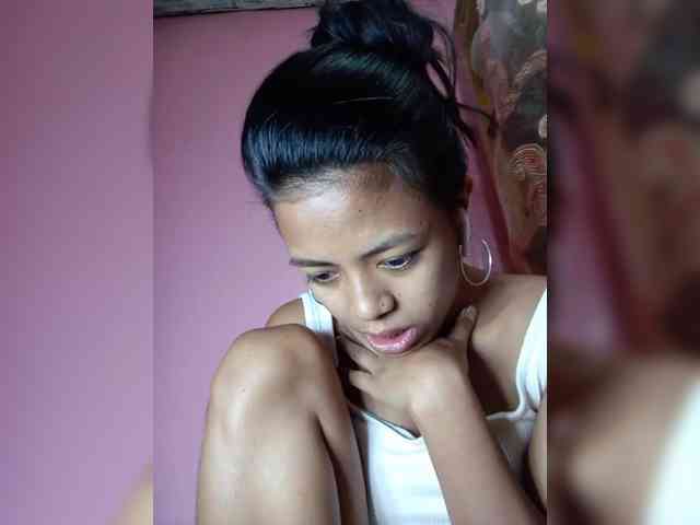 Rudih webcam