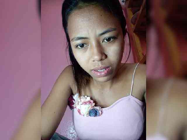 Rudih webcam