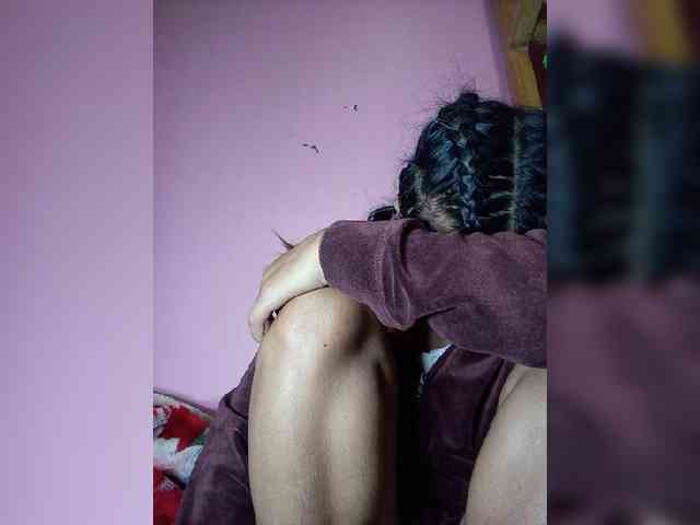 Rudih webcam