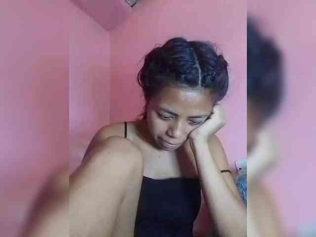 Rudih webcam