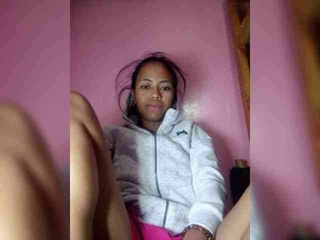 Rudih