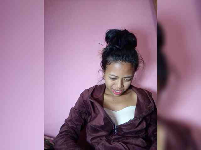 Rudih webcam