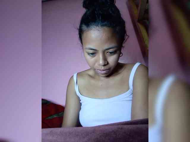 Rudih webcam